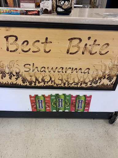 Photo of Best Bite Shawarma - 332 High St N, Thunder Bay, ON P7A 5S4